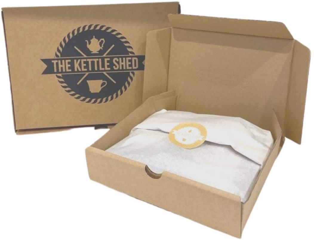 Sleepy Head (Herbal Tea) 15x Biodegradable Teabags (4 Pack)