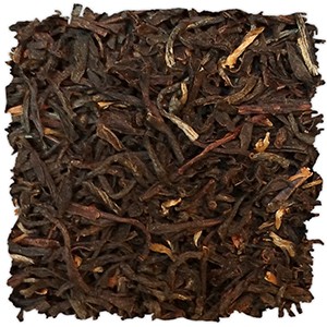 Bang On Breakfast - 100g Loose Leaf Tea 