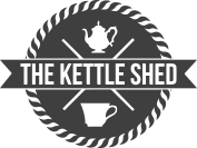 The Kettle Shed